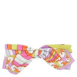 Emilio Pucci Hats