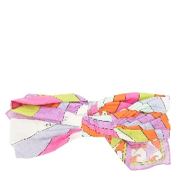 Emilio Pucci Hats