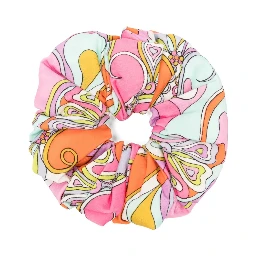 Emilio Pucci Hats