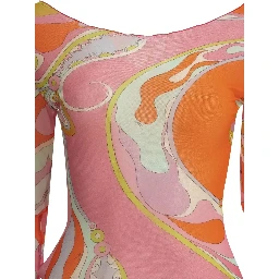 Emilio Pucci Shirts