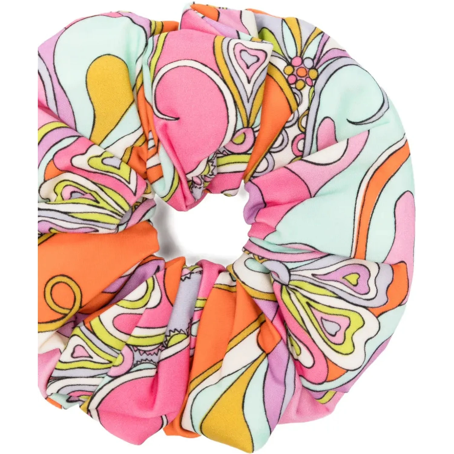 Emilio Pucci Hats