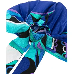 Emilio Pucci Hats