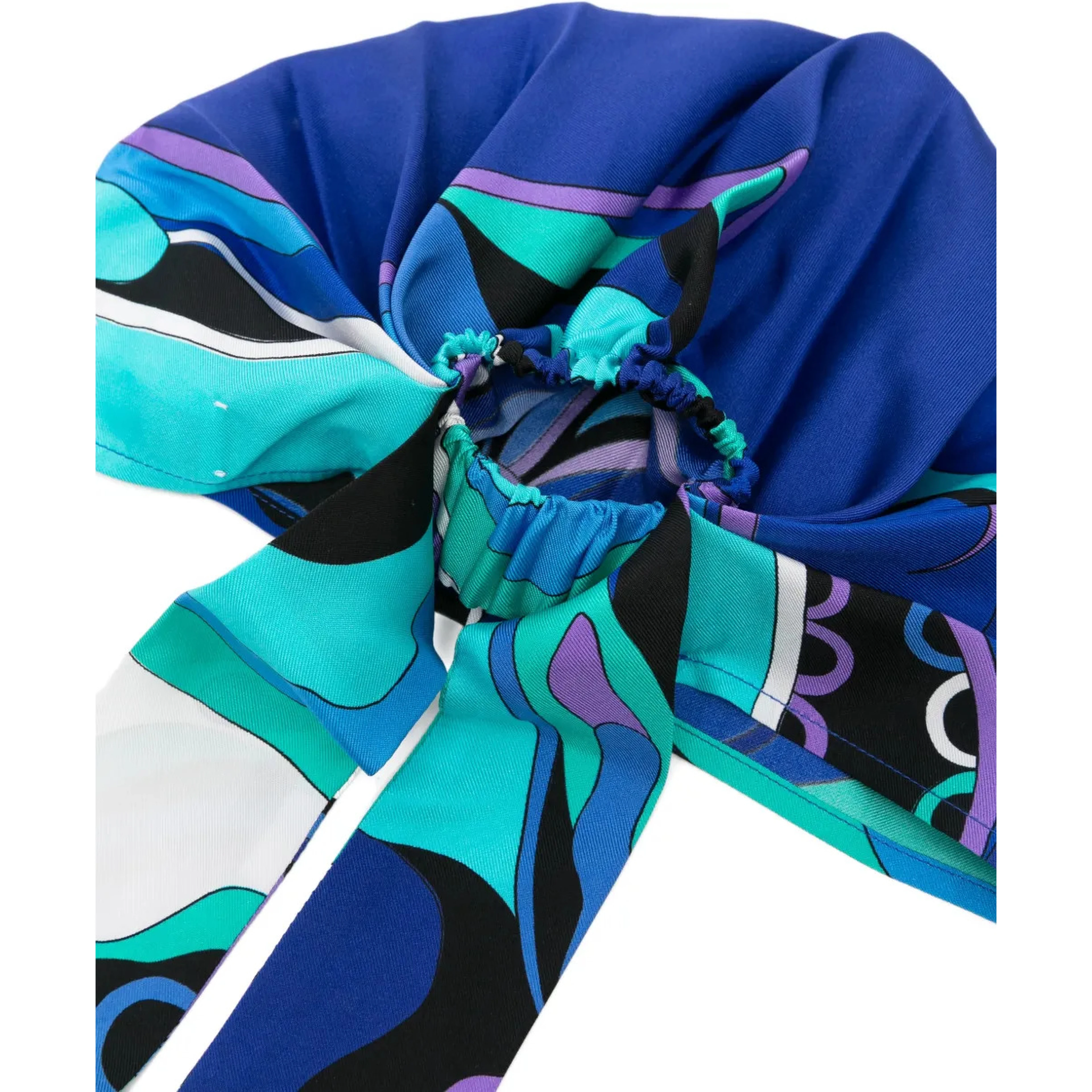 Emilio Pucci Hats
