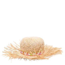 Emilio Pucci Hats