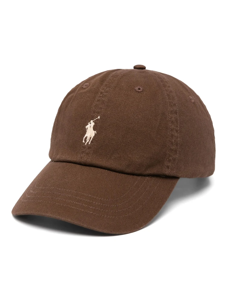 Polo Ralph Lauren Hats