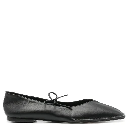 ALOHAS Flat shoes