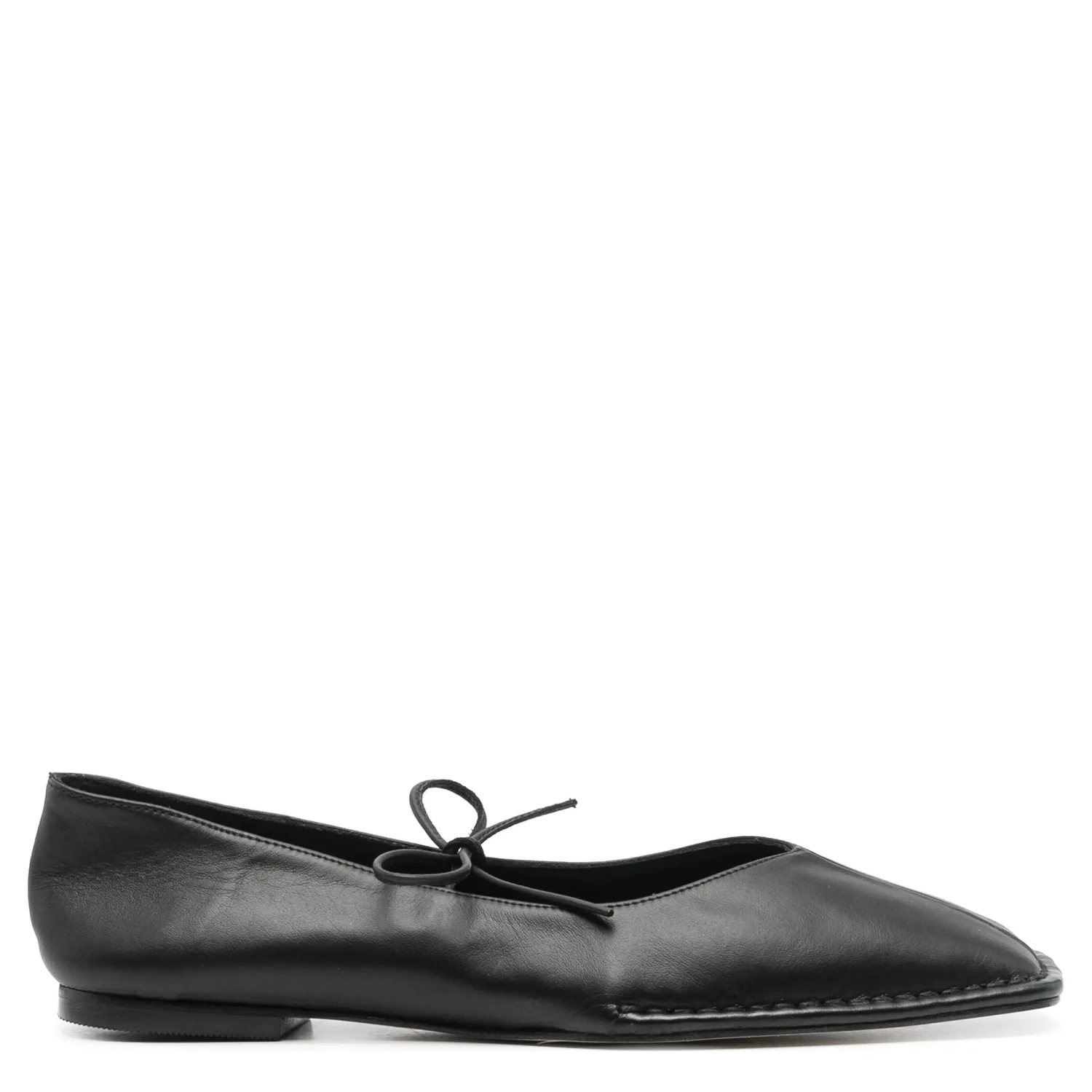 ALOHAS Flat shoes