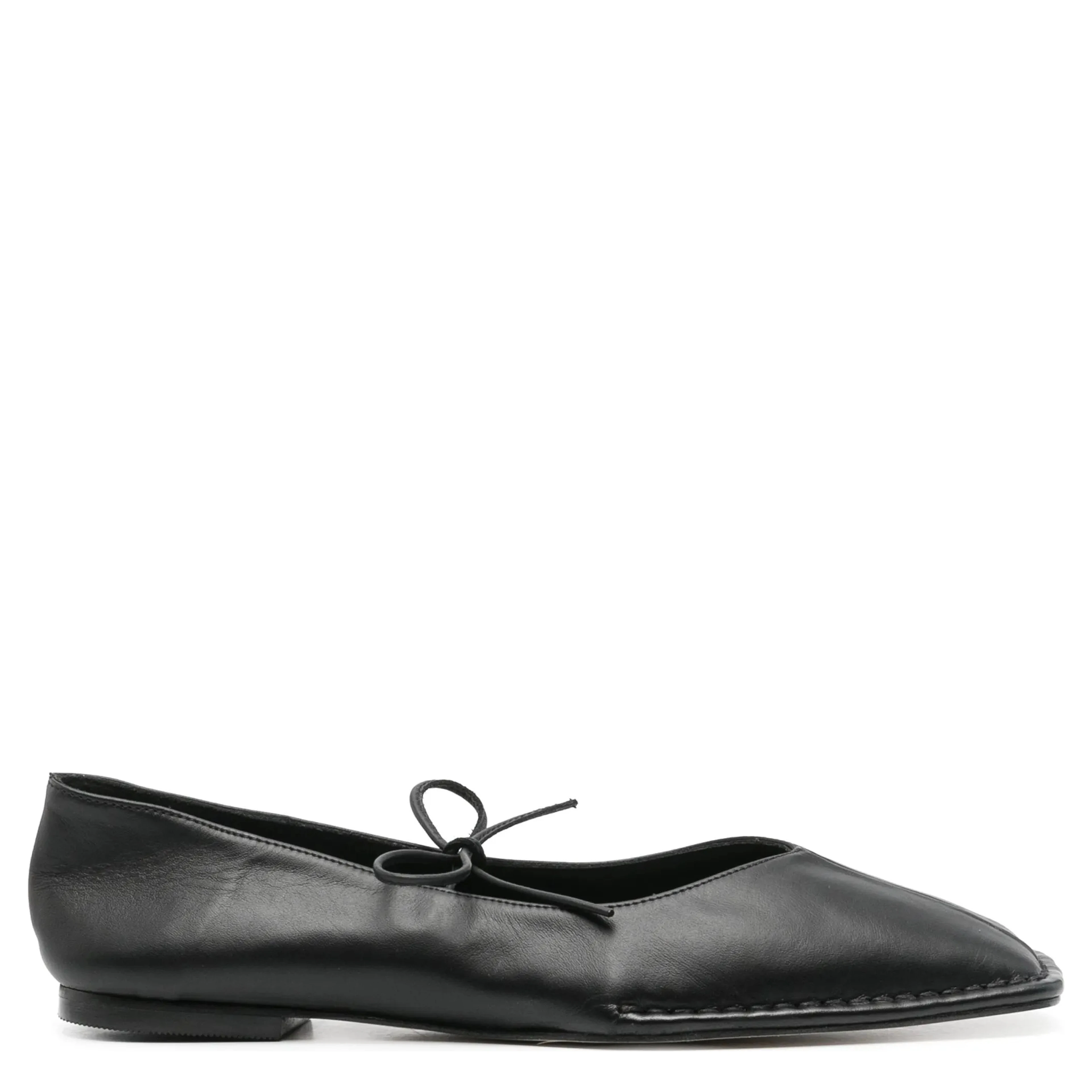 ALOHAS Flat shoes