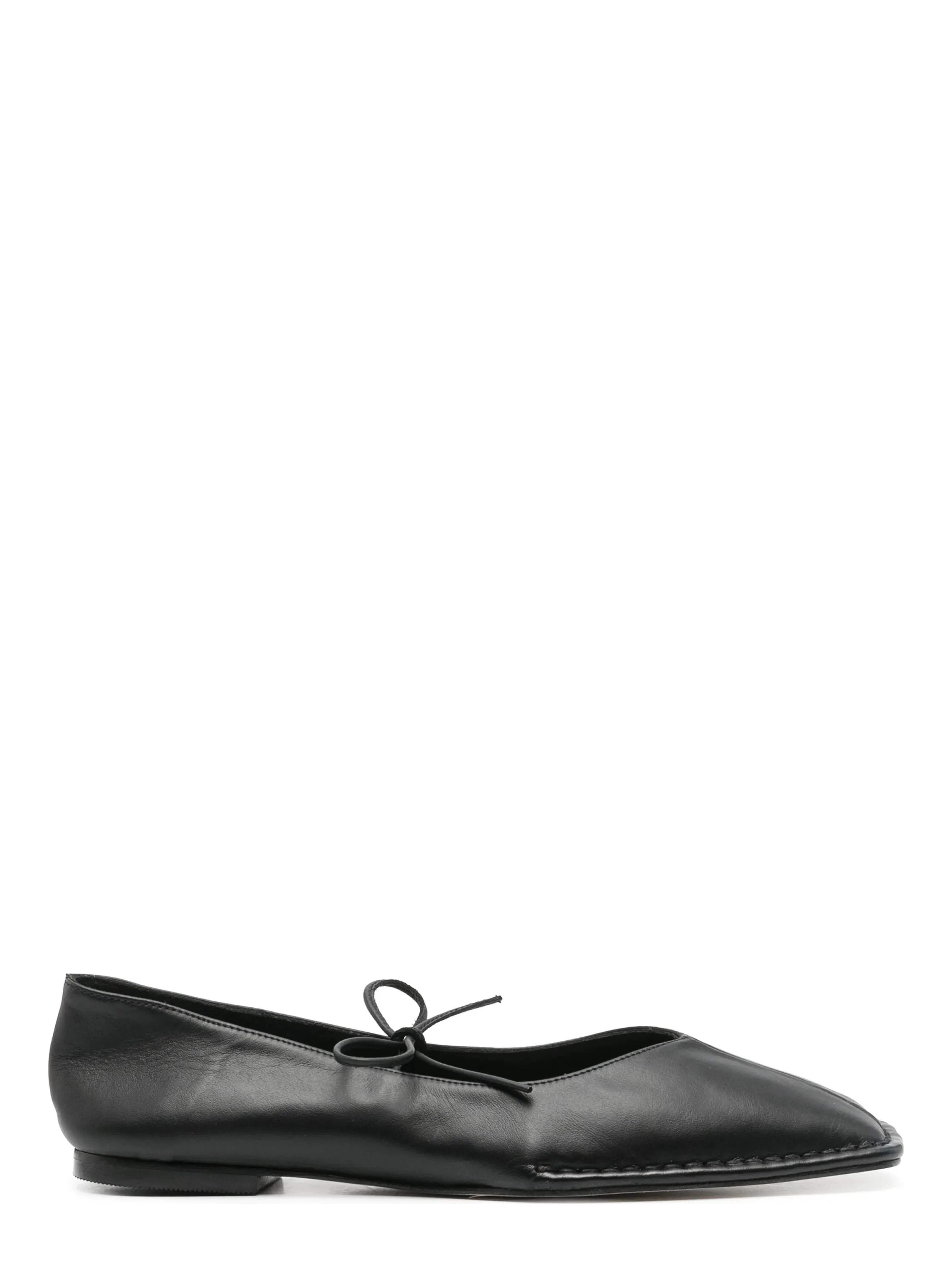 ALOHAS Flat shoes