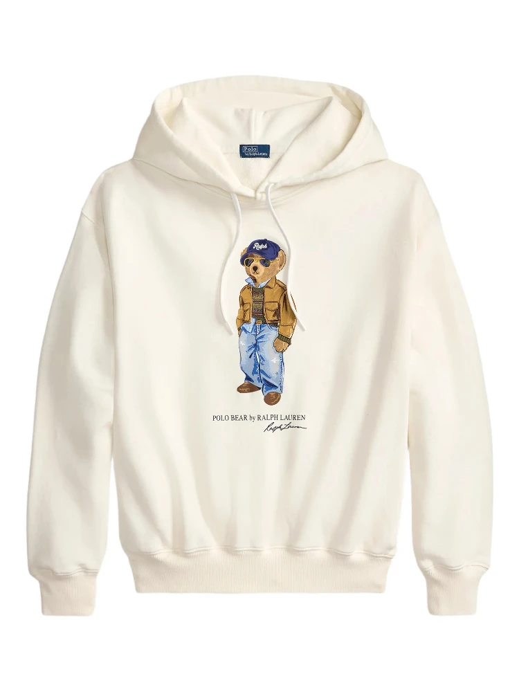 Polo Ralph Lauren Sweaters