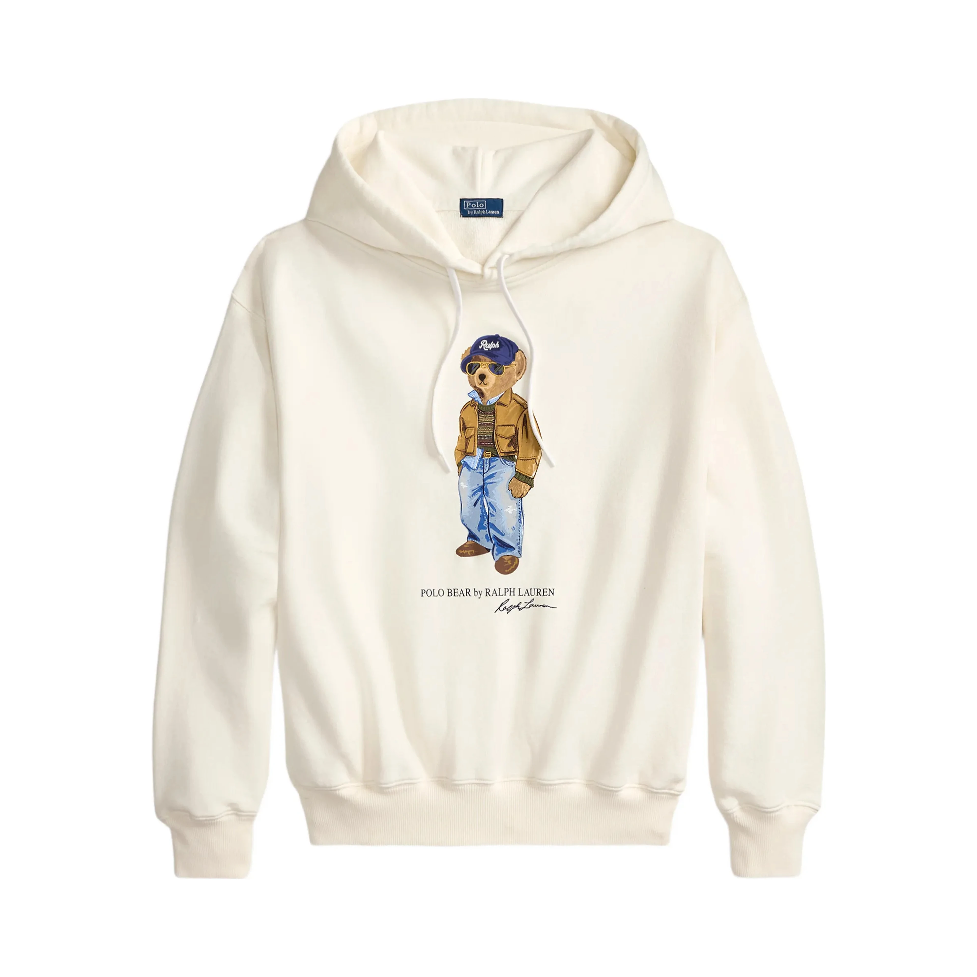 Polo Ralph Lauren Sweaters