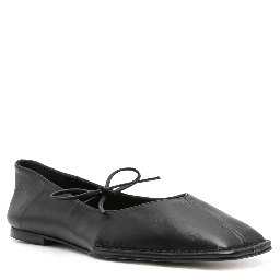 ALOHAS Flat shoes