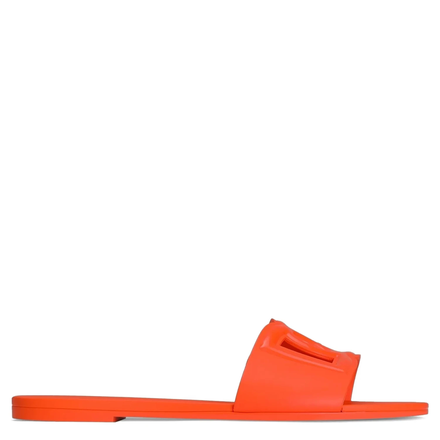 Dolce & Gabbana Sandals