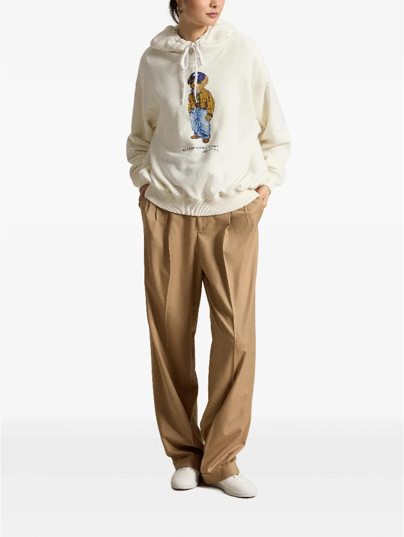 Polo Ralph Lauren Sweaters