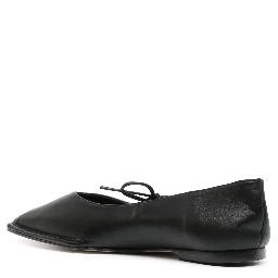 ALOHAS Flat shoes