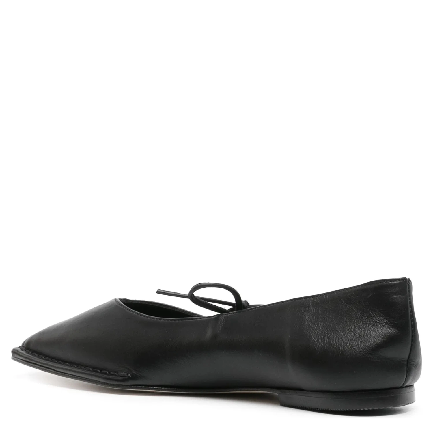 ALOHAS Flat shoes