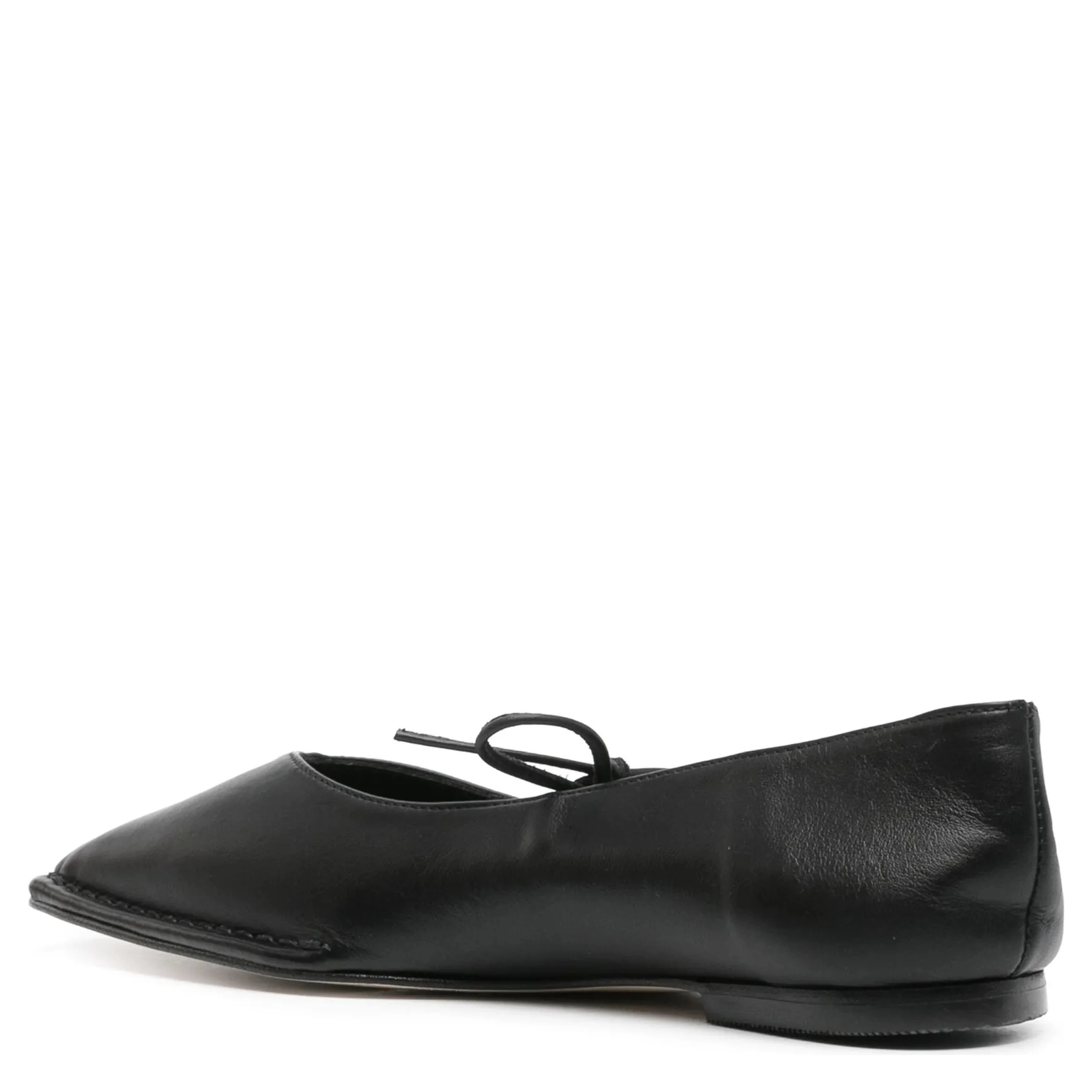 ALOHAS Flat shoes