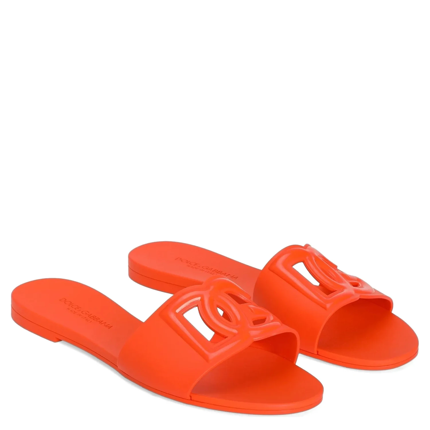 Dolce & Gabbana Sandals