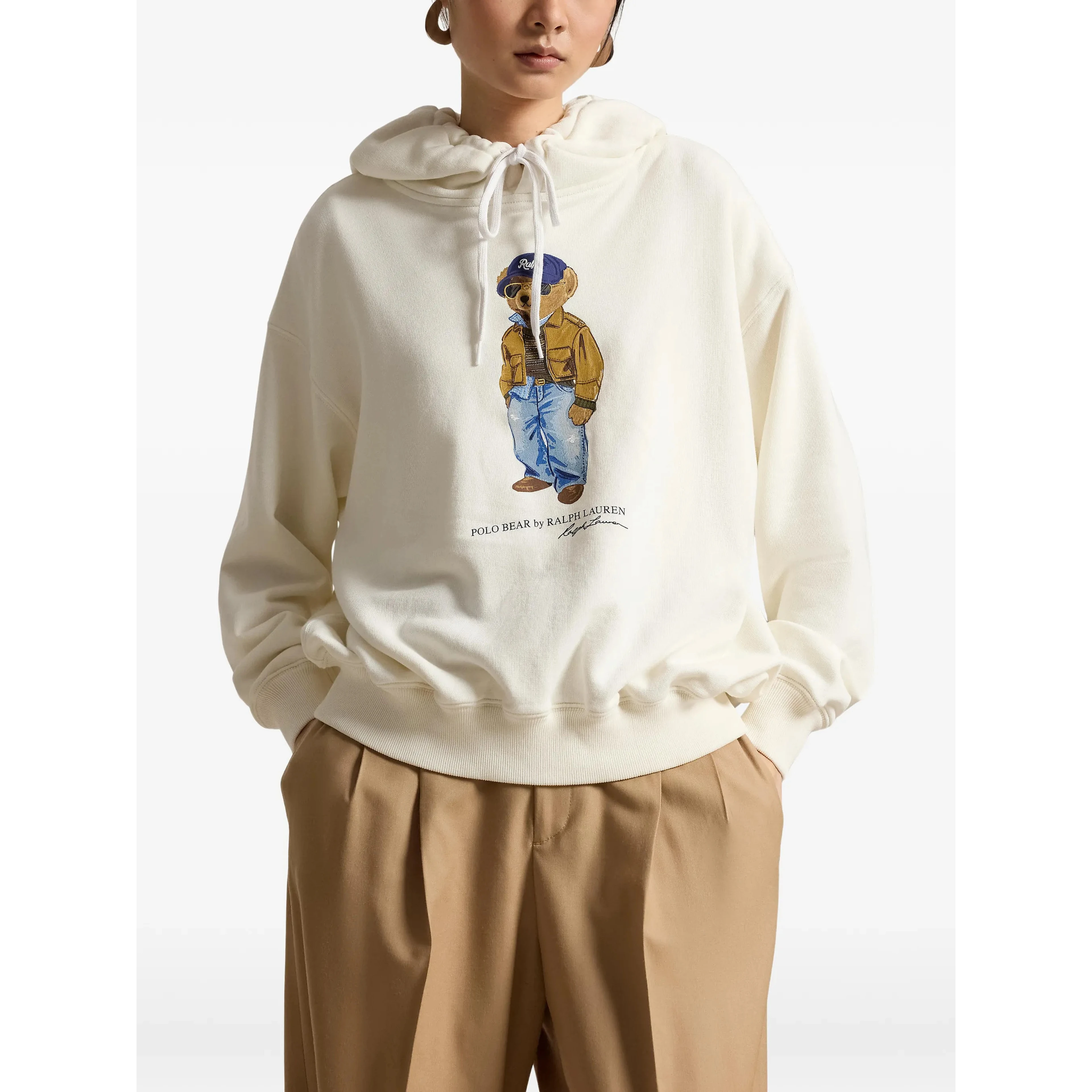 Polo Ralph Lauren Sweaters