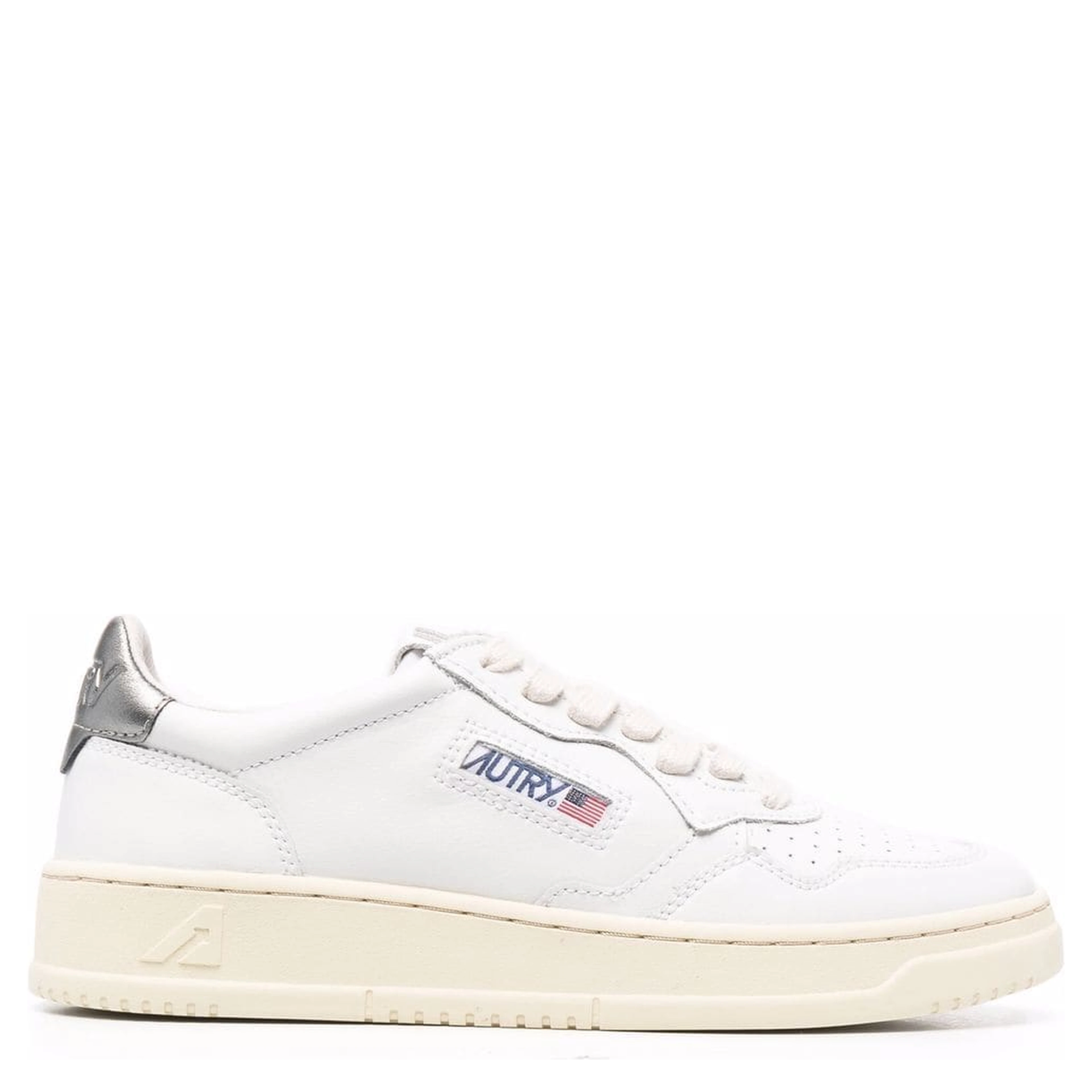 AUTRY Sneakers