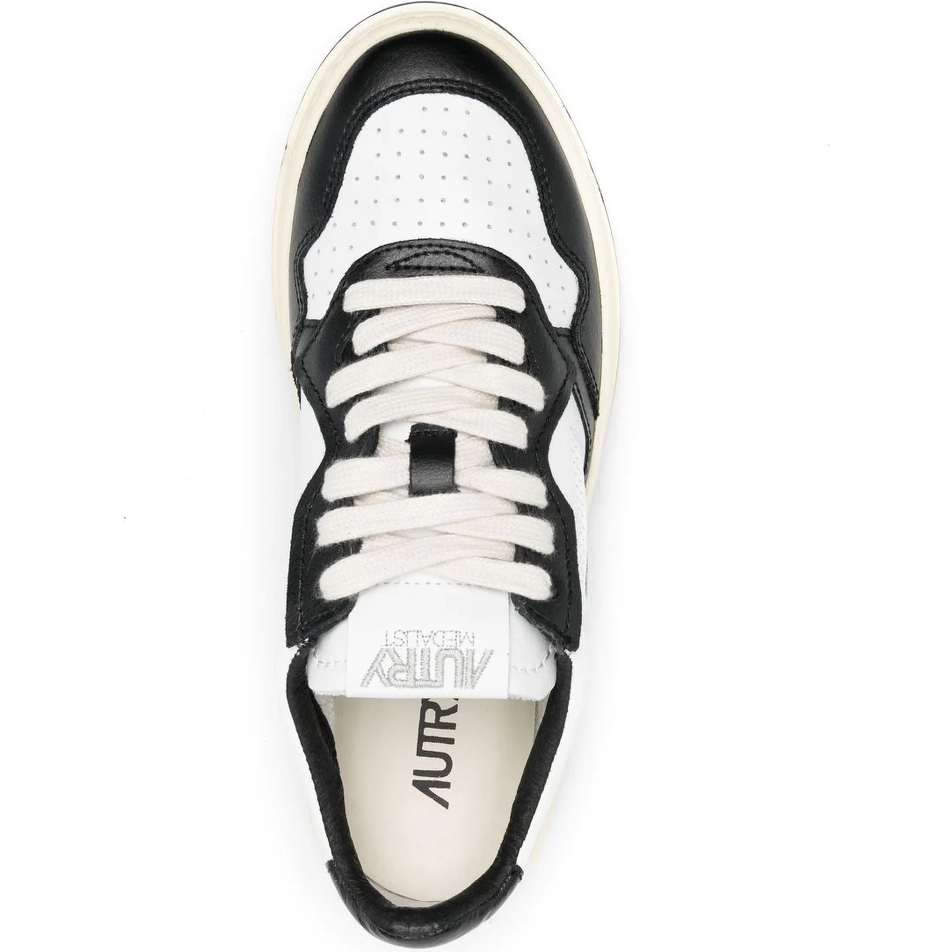 AUTRY Sneakers