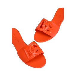 Dolce & Gabbana Sandals