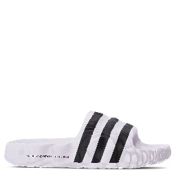 Adidas Sandals