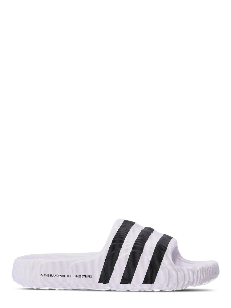 Adidas Sandals