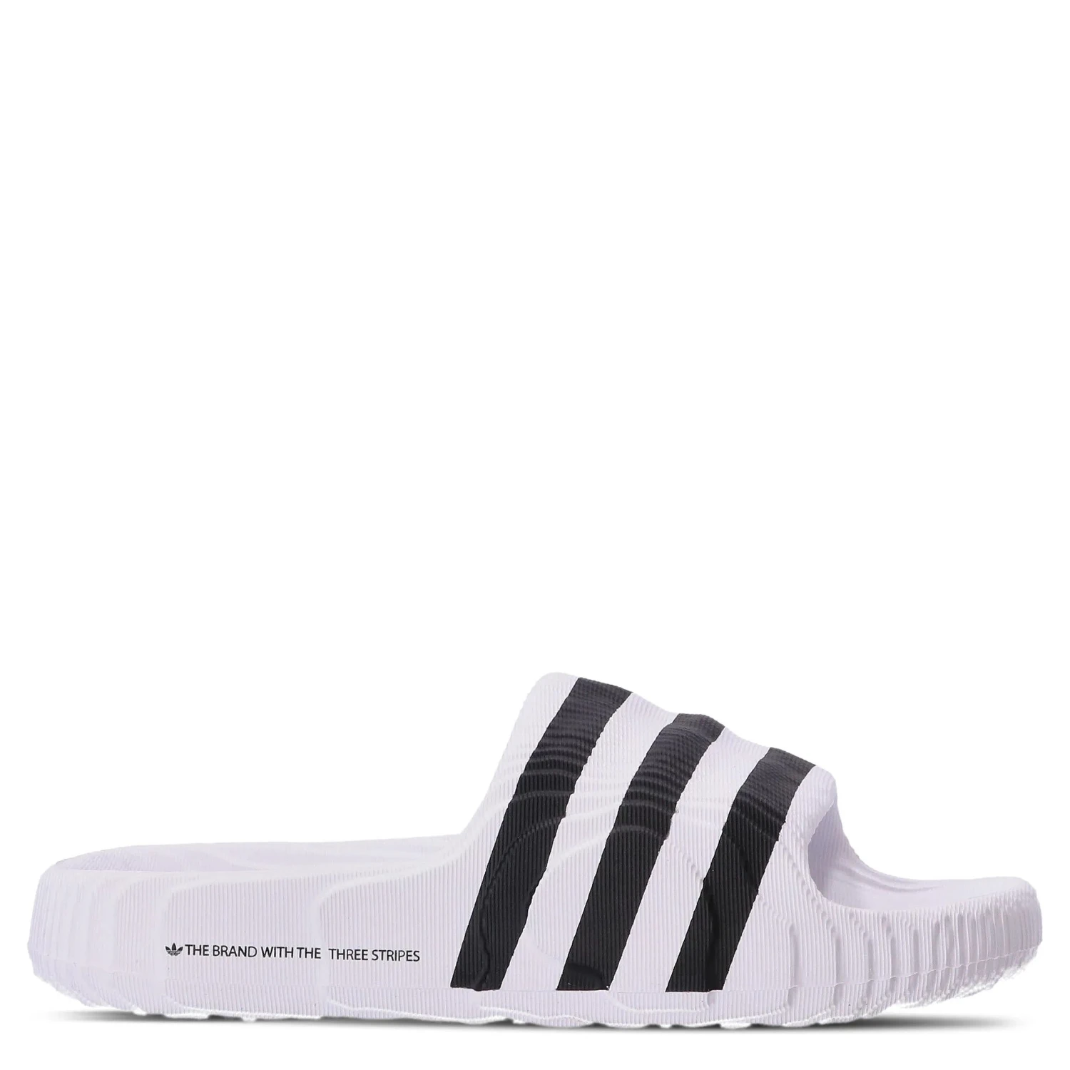 Adidas Sandals