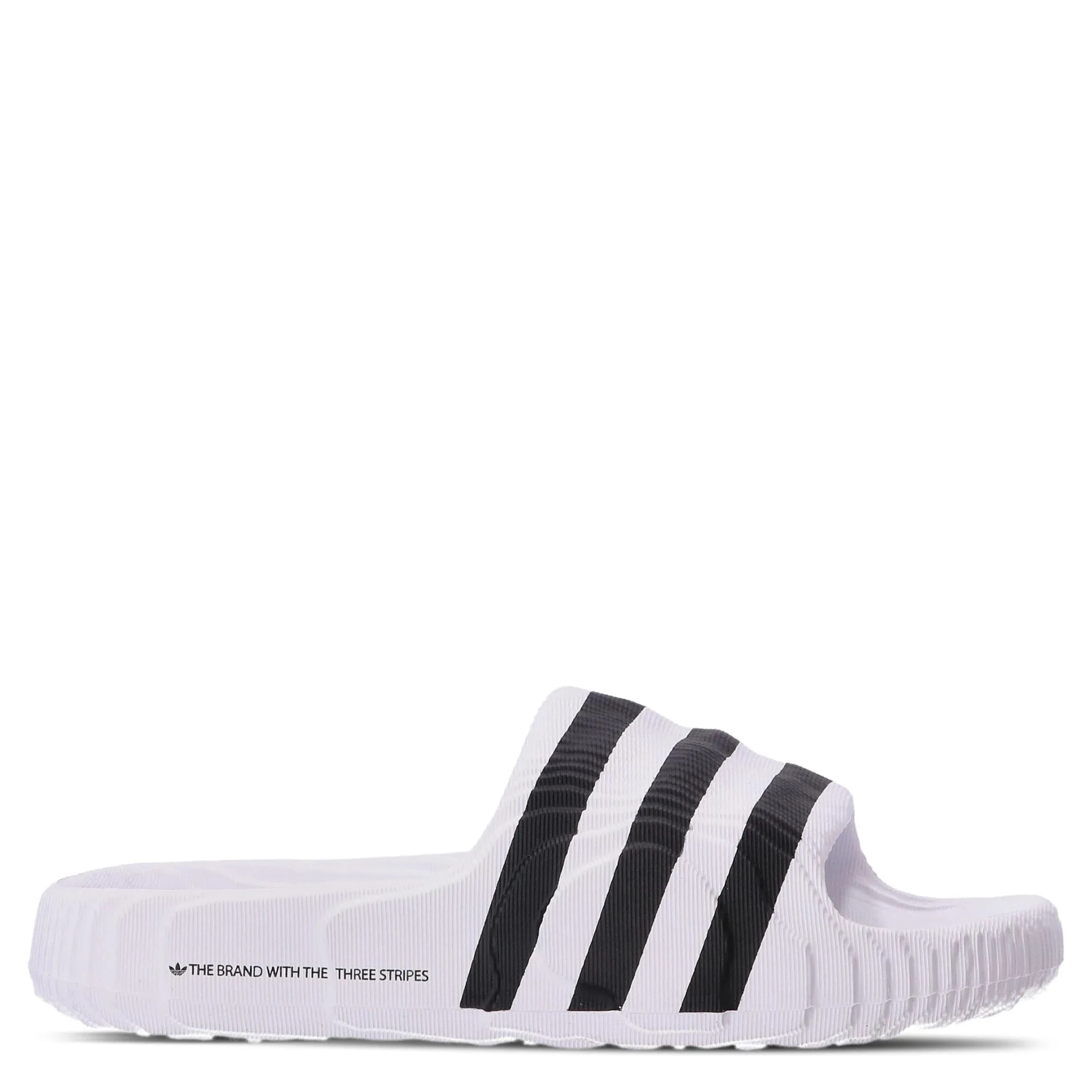 Adidas Sandals