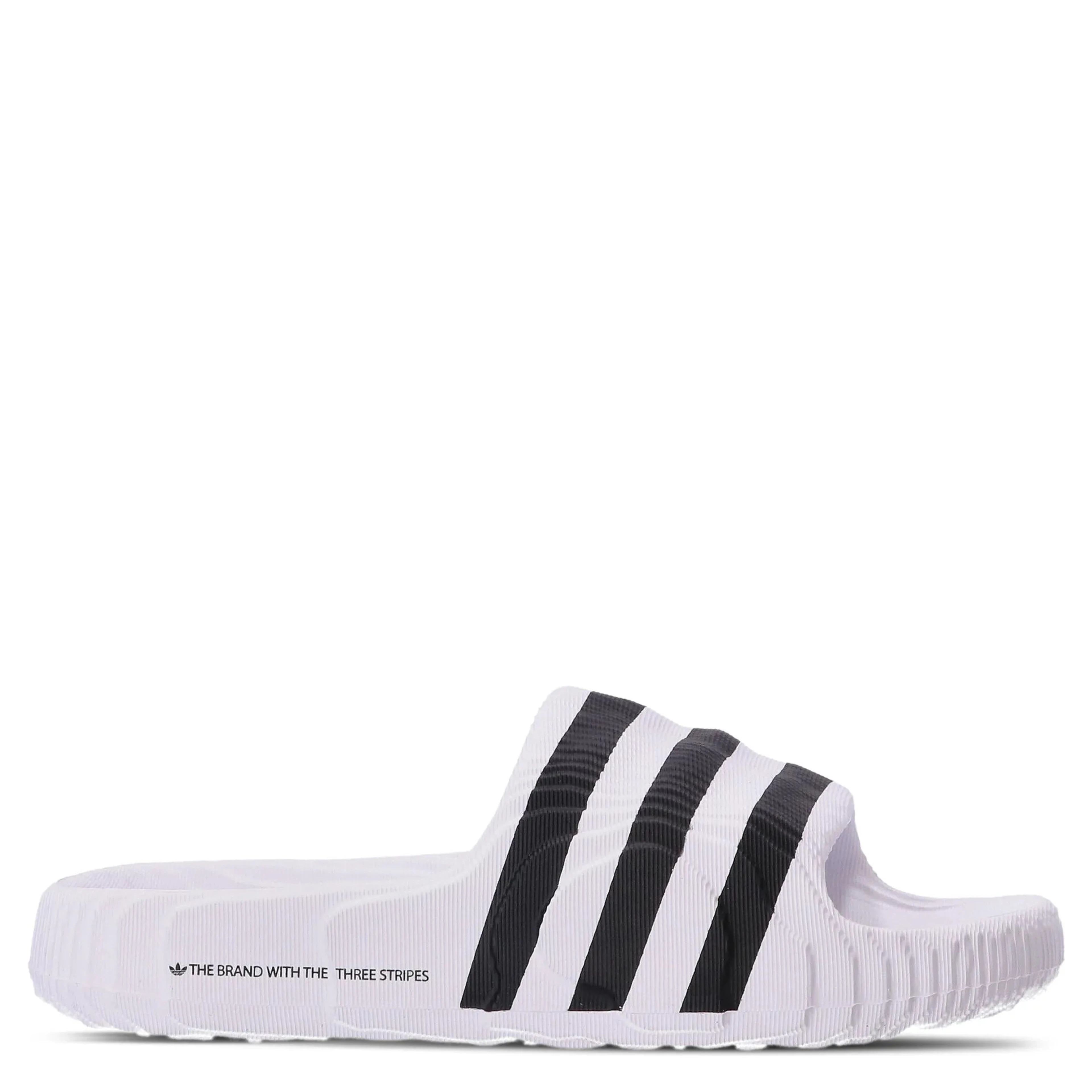 Adidas Sandals