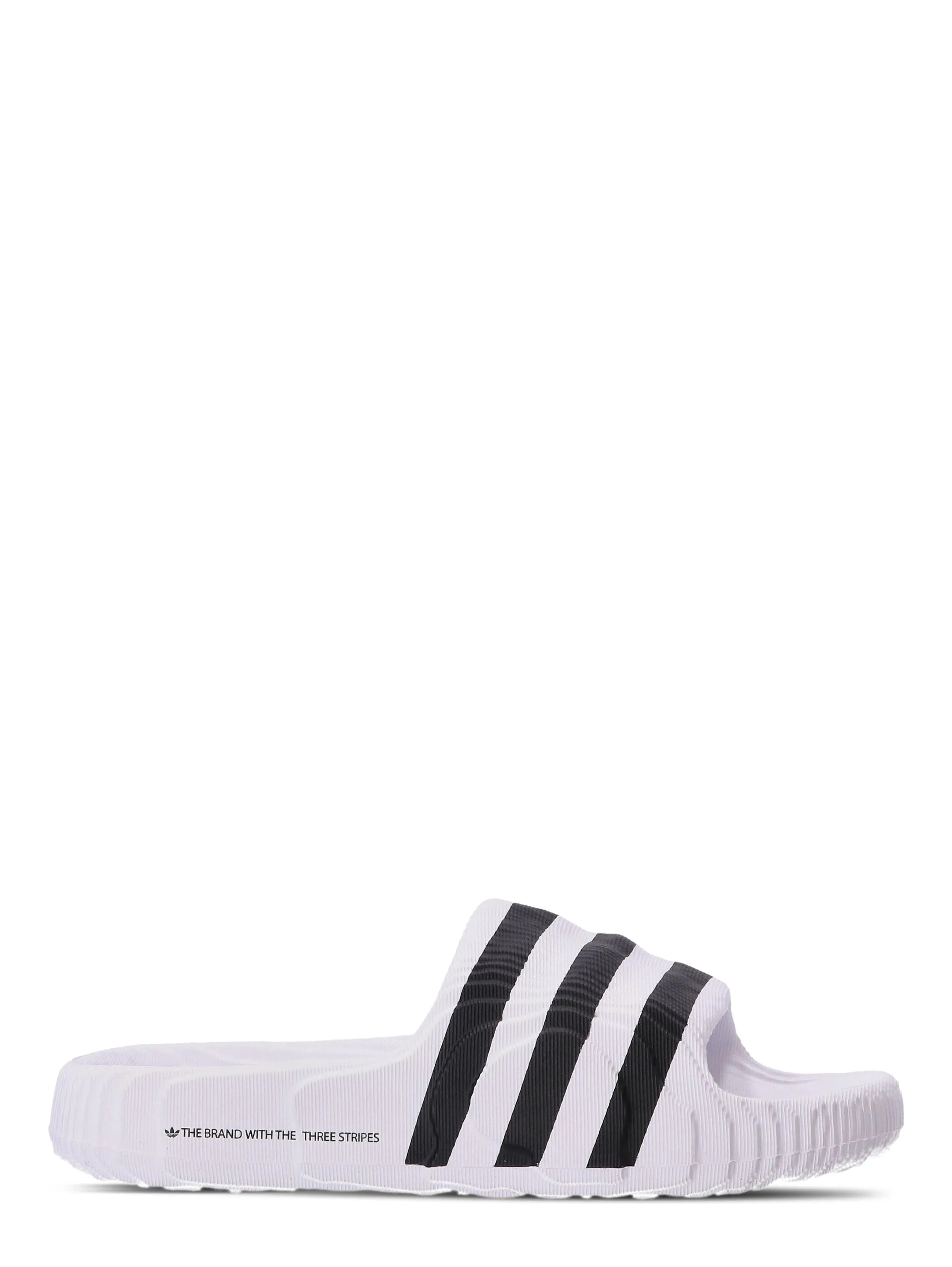 Adidas Sandals