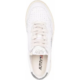 AUTRY Sneakers