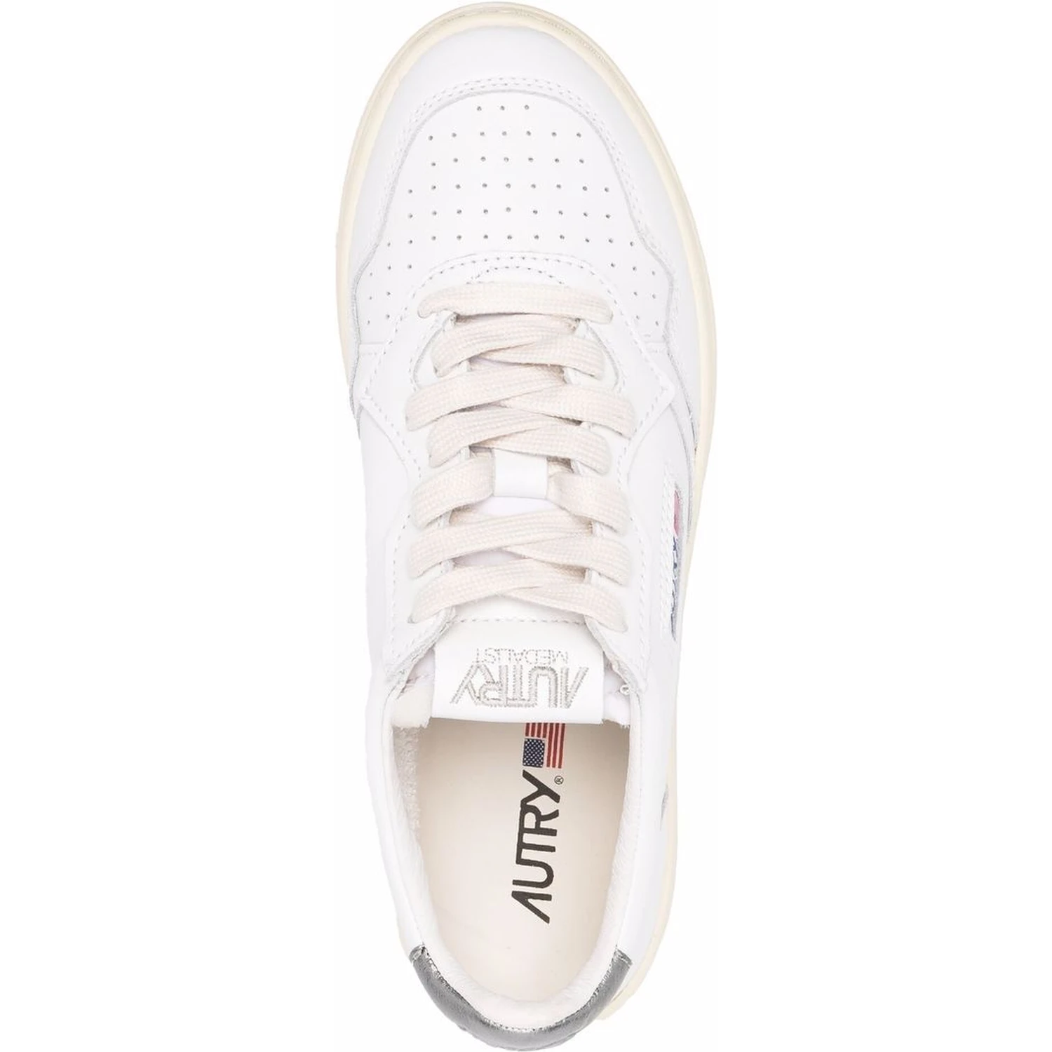 AUTRY Sneakers