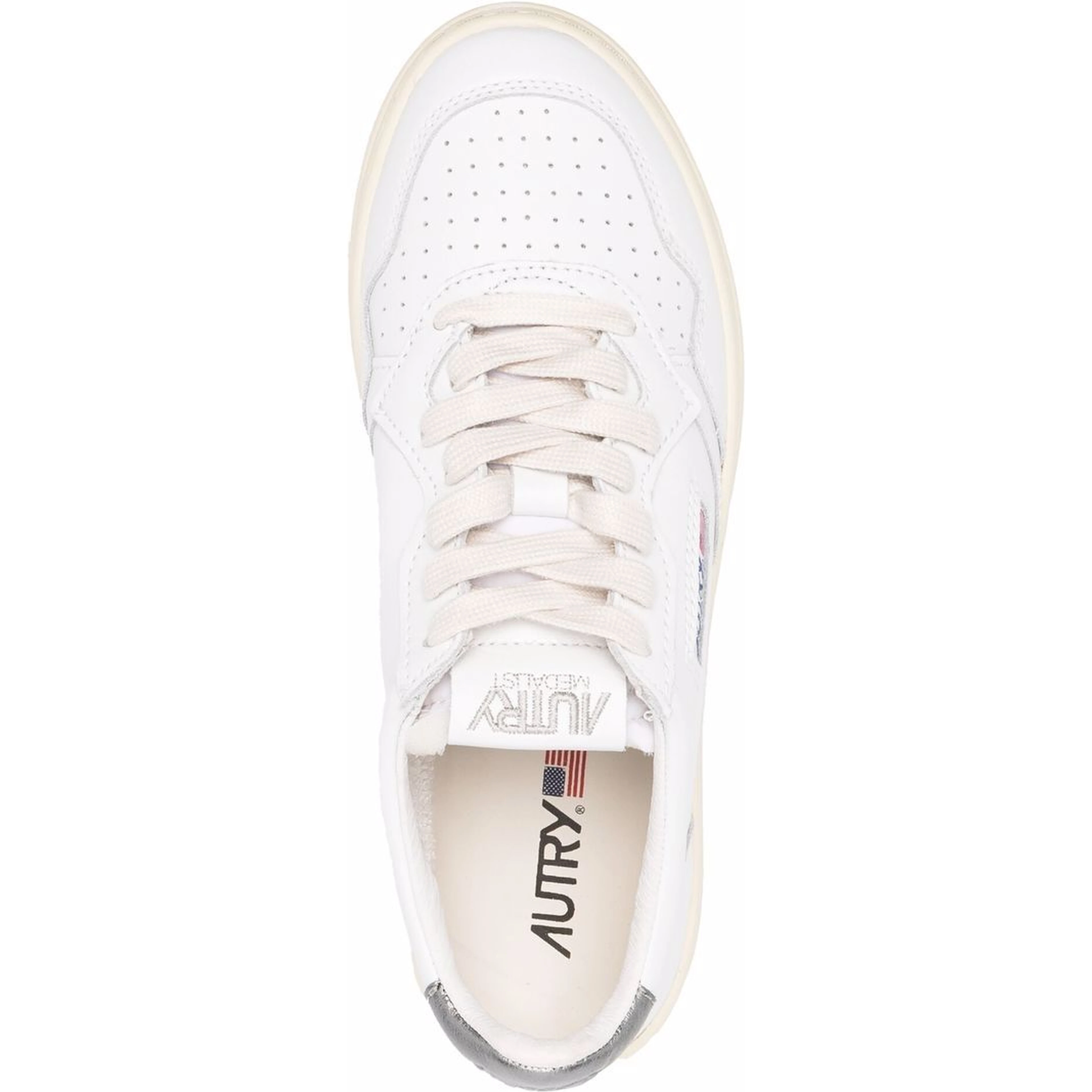AUTRY Sneakers