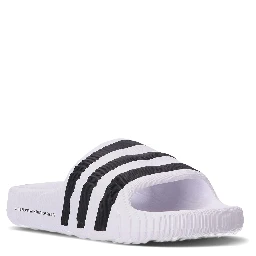 Adidas Sandals