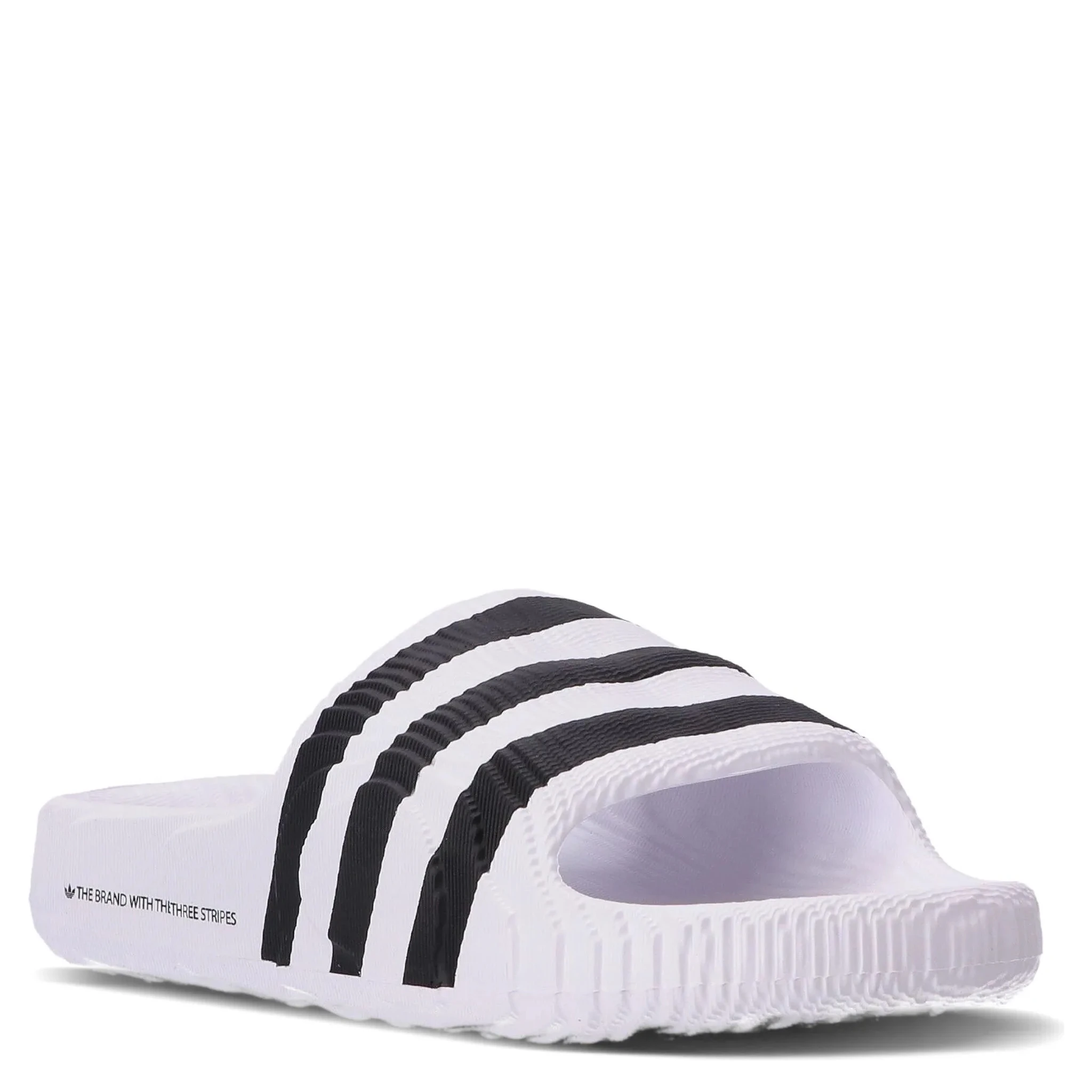 Adidas Sandals