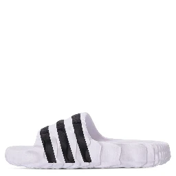 Adidas Sandals