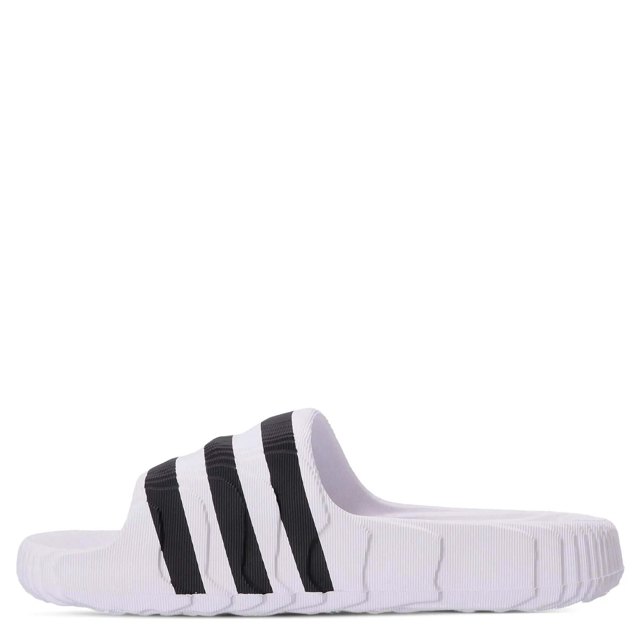 Adidas Sandals