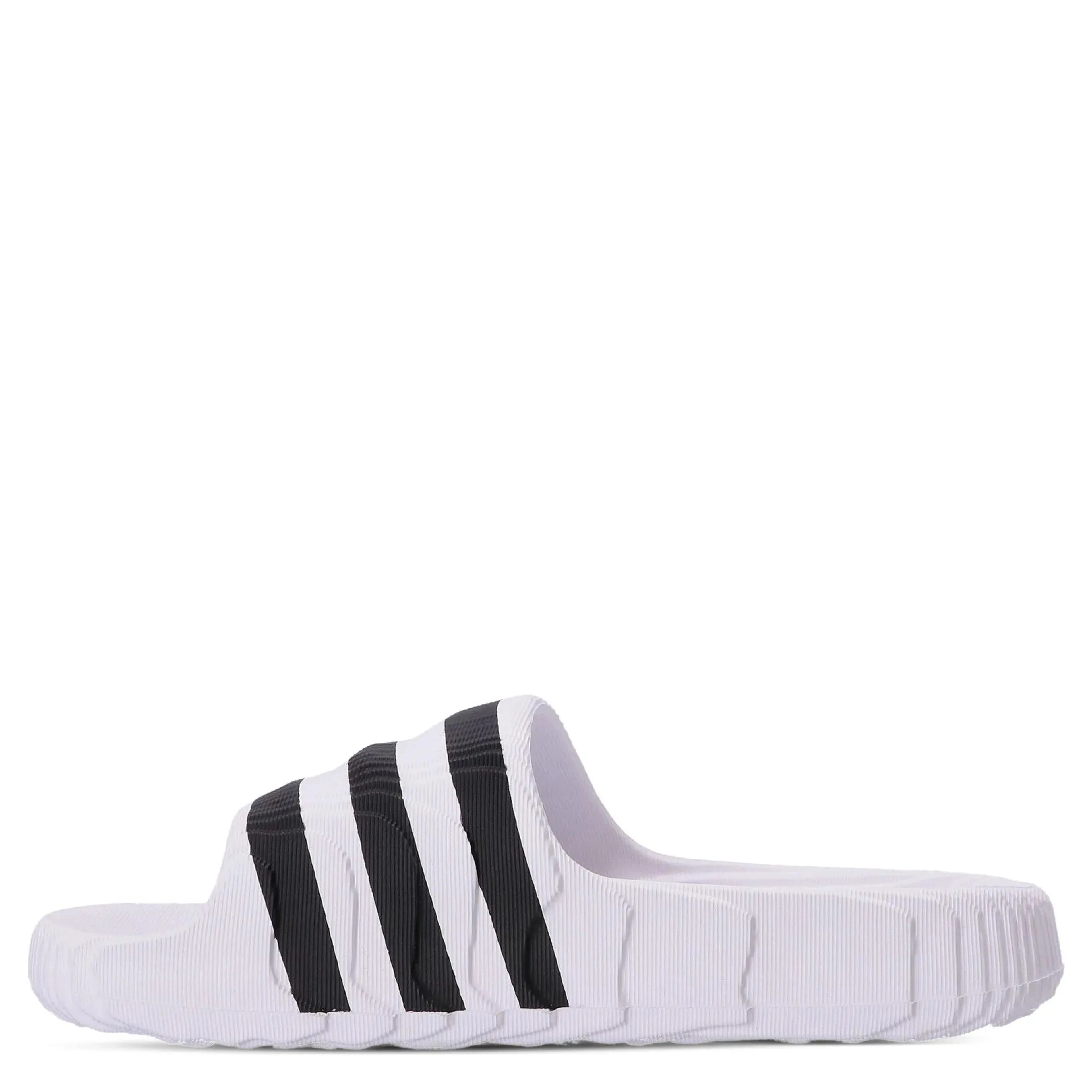 Adidas Sandals