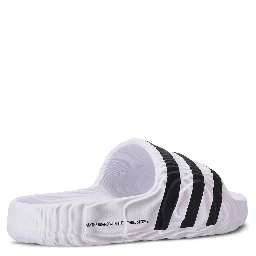 Adidas Sandals