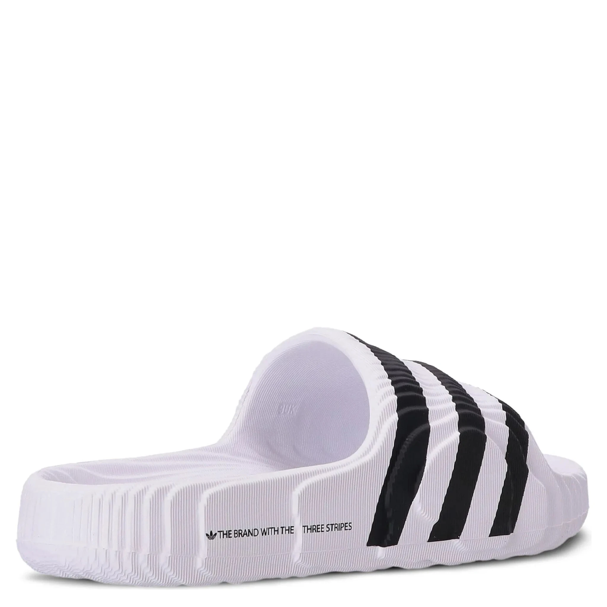Adidas Sandals