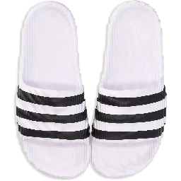 Adidas Sandals