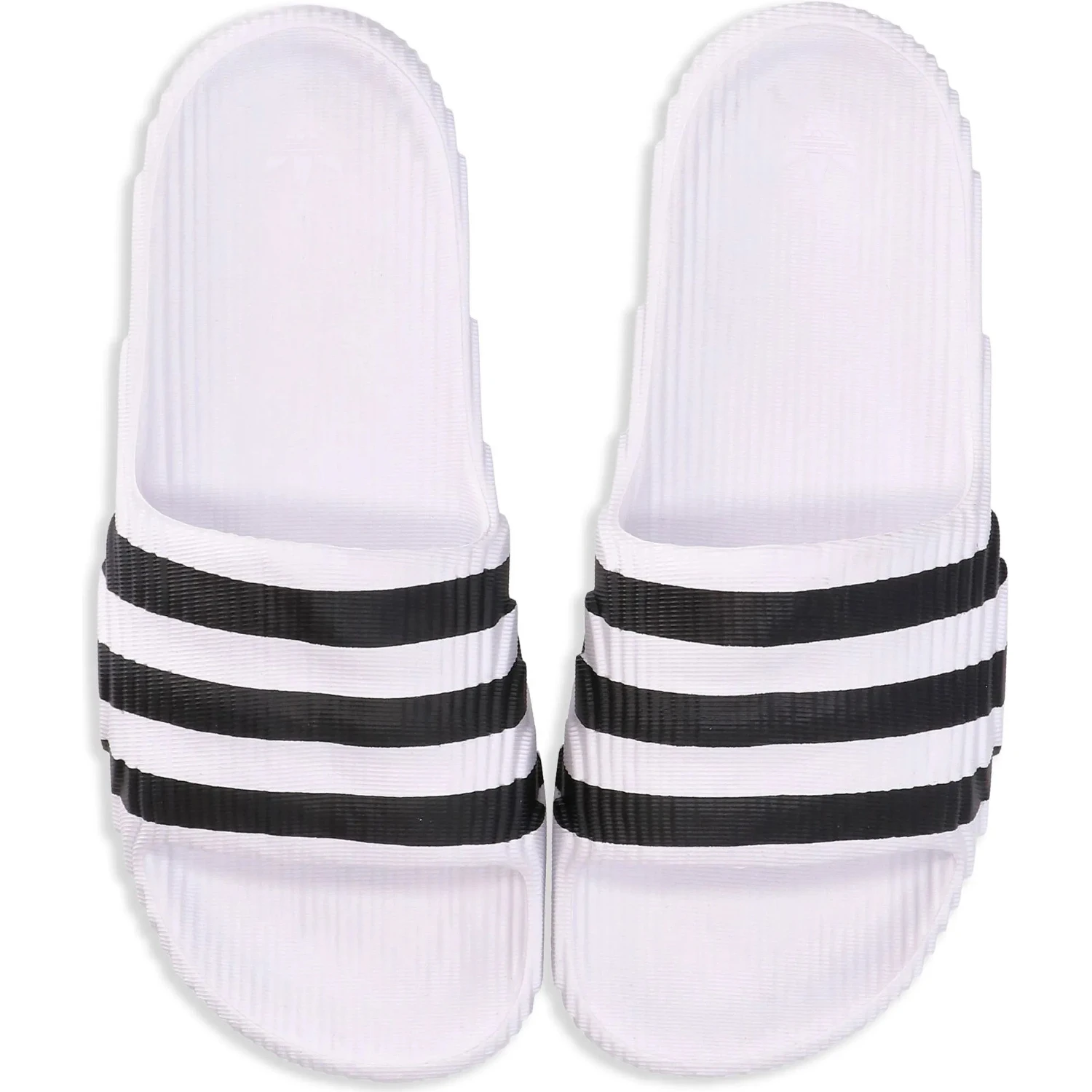 Adidas Sandals