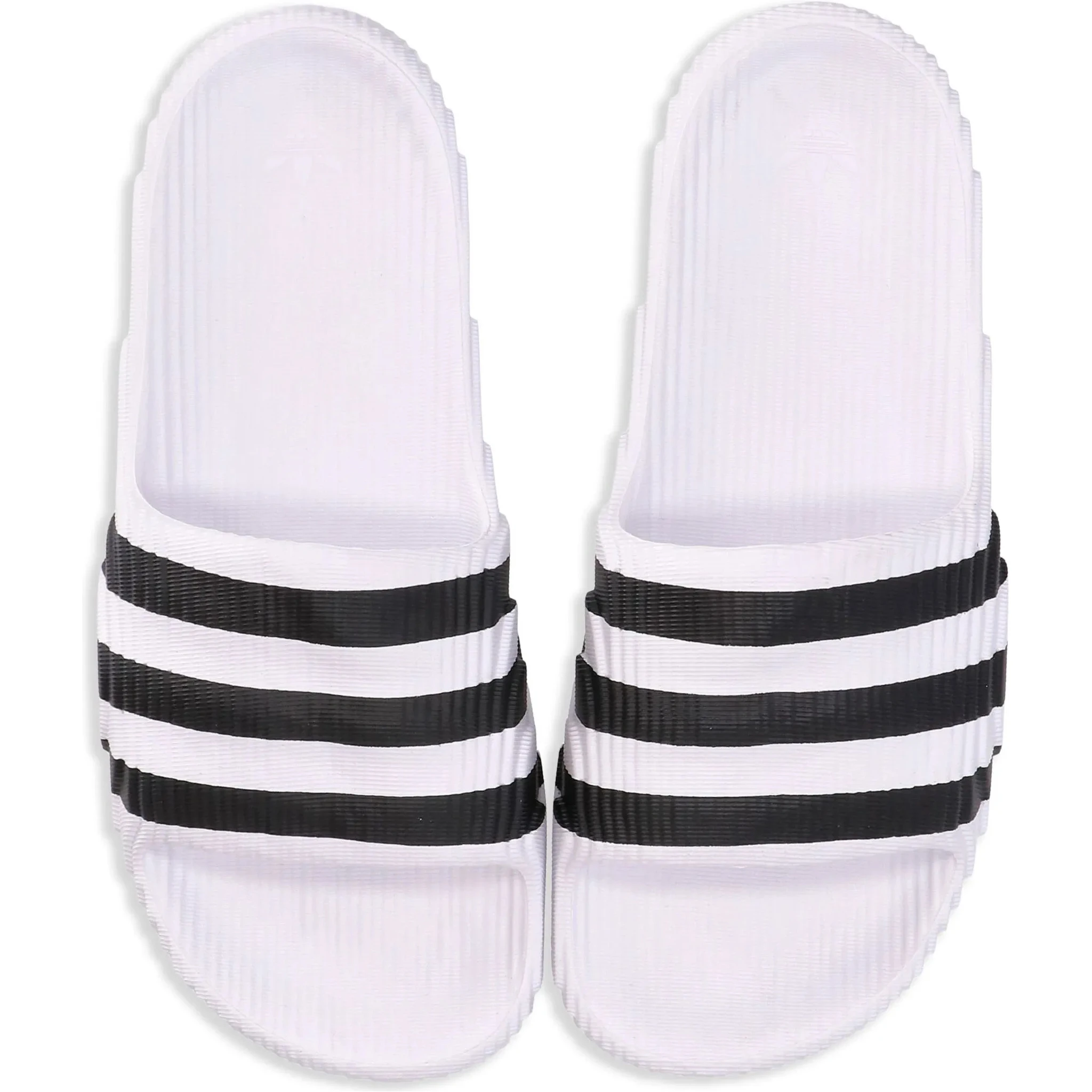Adidas Sandals