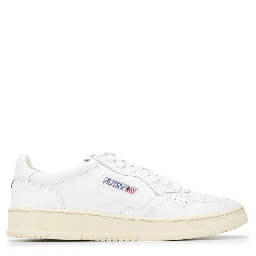 AUTRY Sneakers