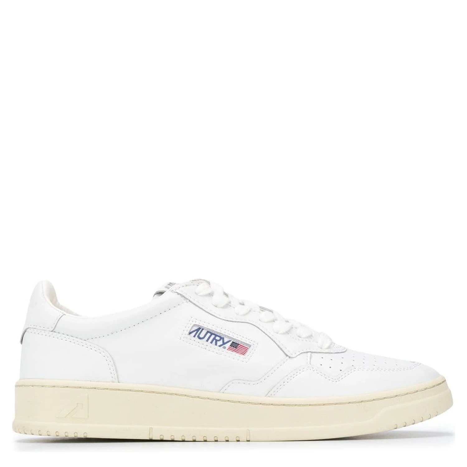 AUTRY Sneakers