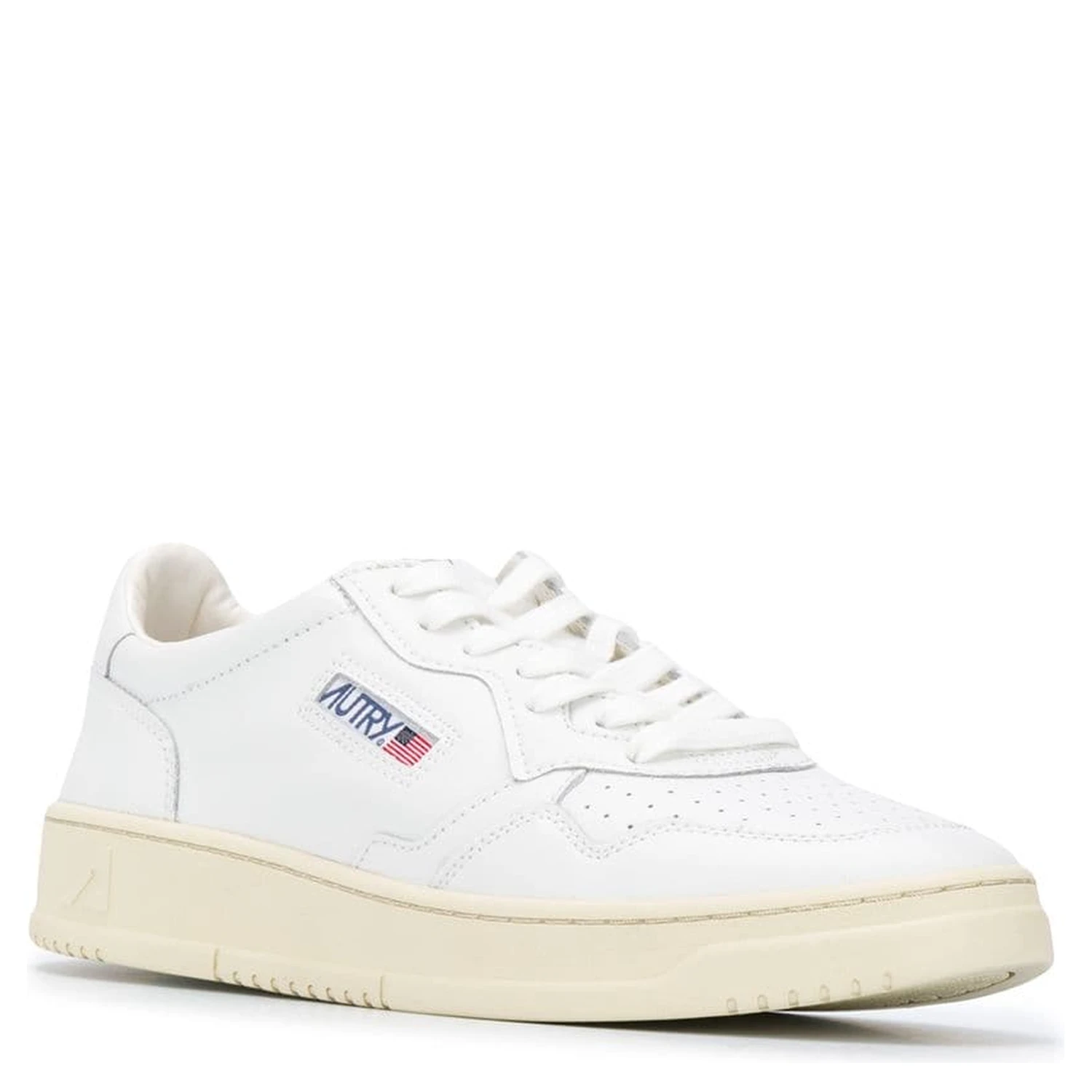 AUTRY Sneakers