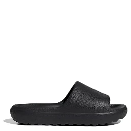 Adidas Sandals