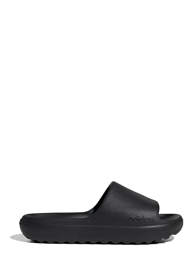 Adidas Sandals